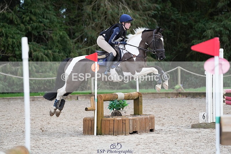 260228A-144945-01115 - Cls 3, 90cm