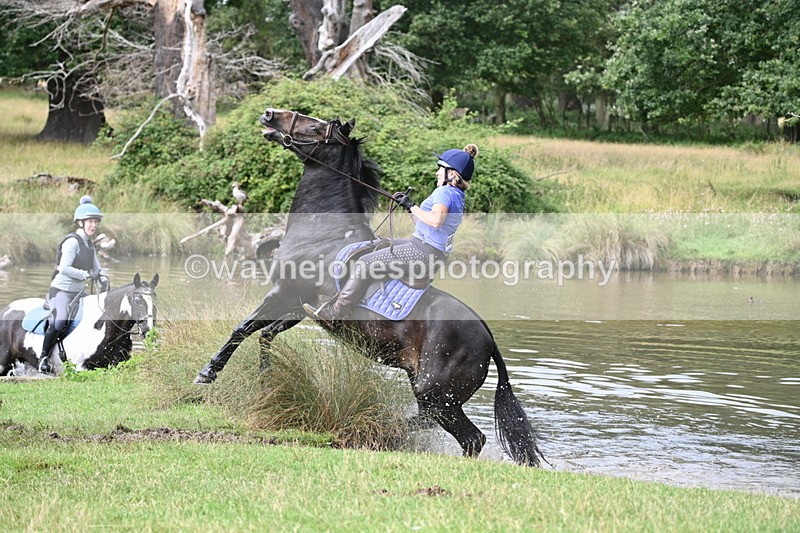 WJ7_1746 - Time at Water 10:48 to 11:13
