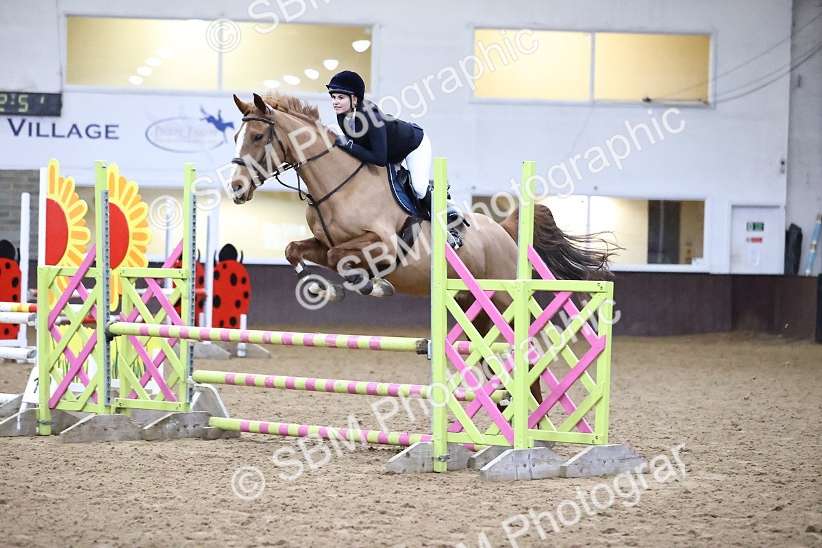 SBM_001791 - Class 6 - 90cm