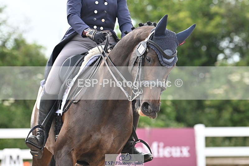 240621A-175735-06160 - Cls 16 BD Advanced 102