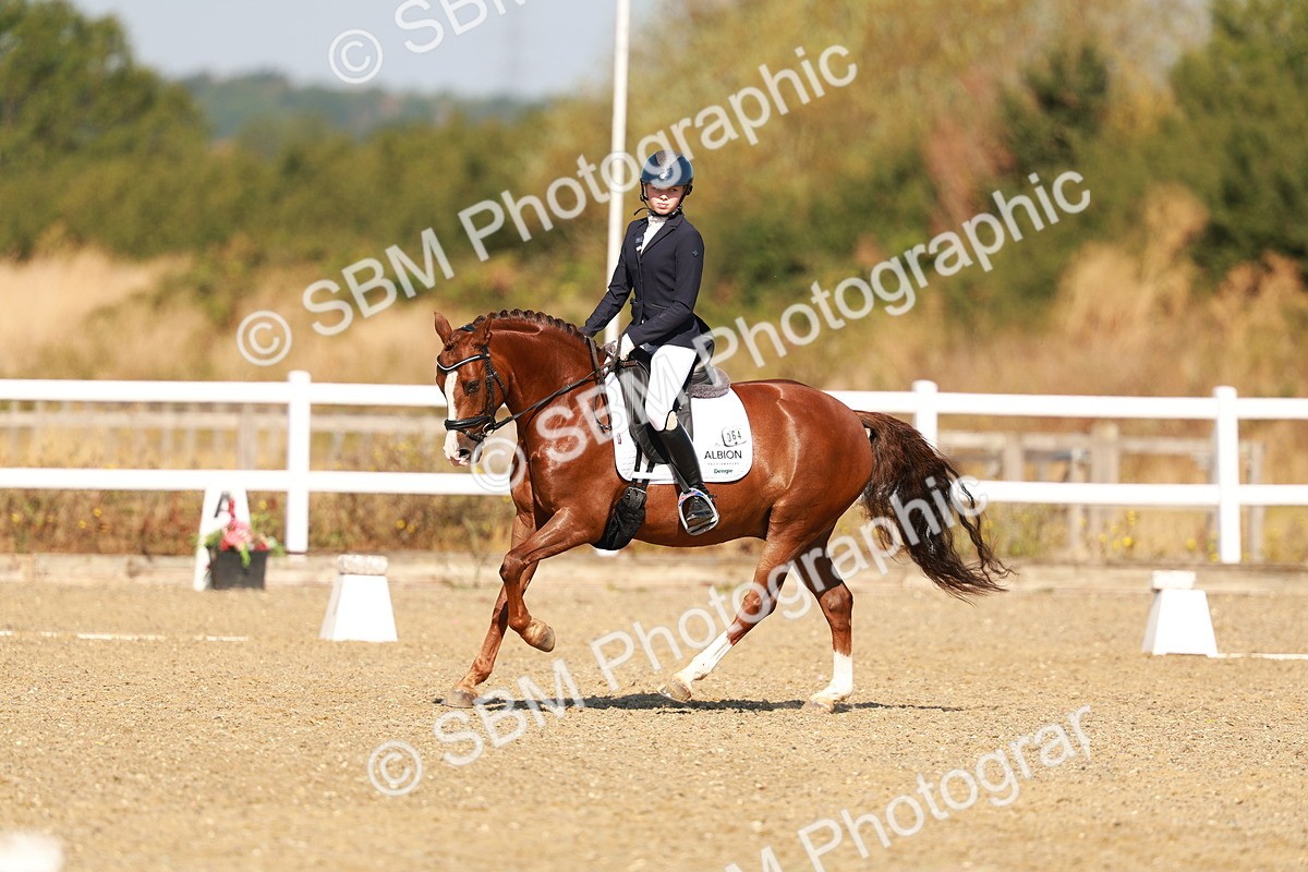 SBM_016836 - Class 9 - N5 Bronze 9.30.10.19