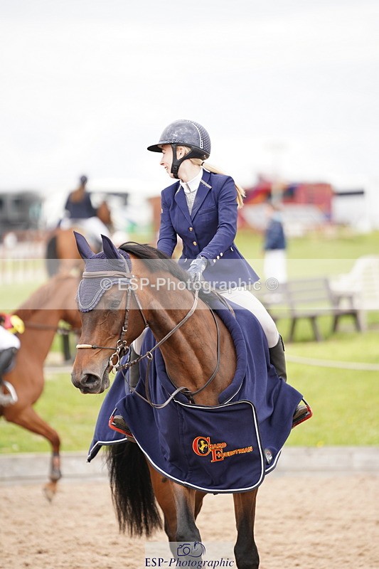 240524A-163204-04777 - Cls 19 1m Open Speed Derby