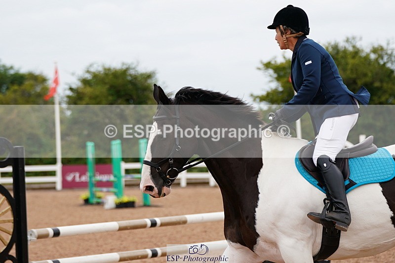 240803A-114818-07702 - Cls 36 85cm Amateur Qualifier