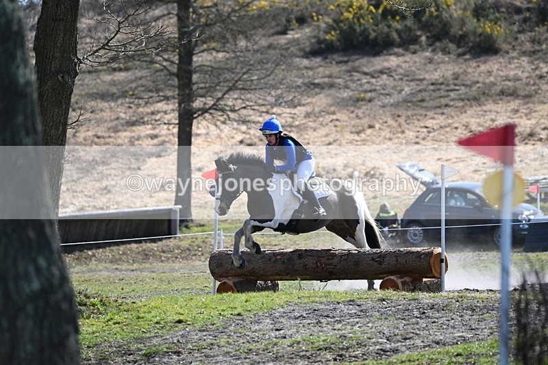 WJ6_2684 - Time 11:00 to 11:24