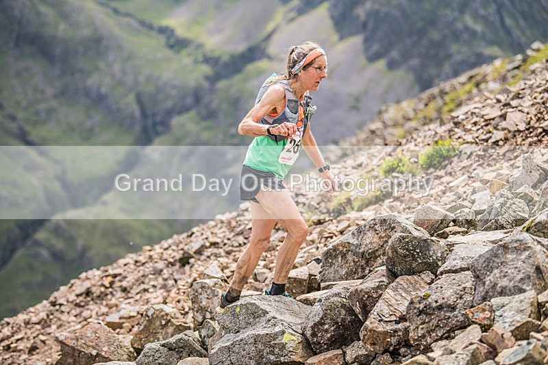 Borrowdale-1409 - Borrowdale Fell Race Saturday 2nd August 2025