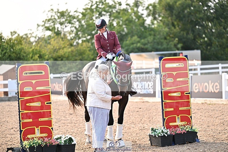 250816-173137-06653 - Saturday 5.15pm Presentations