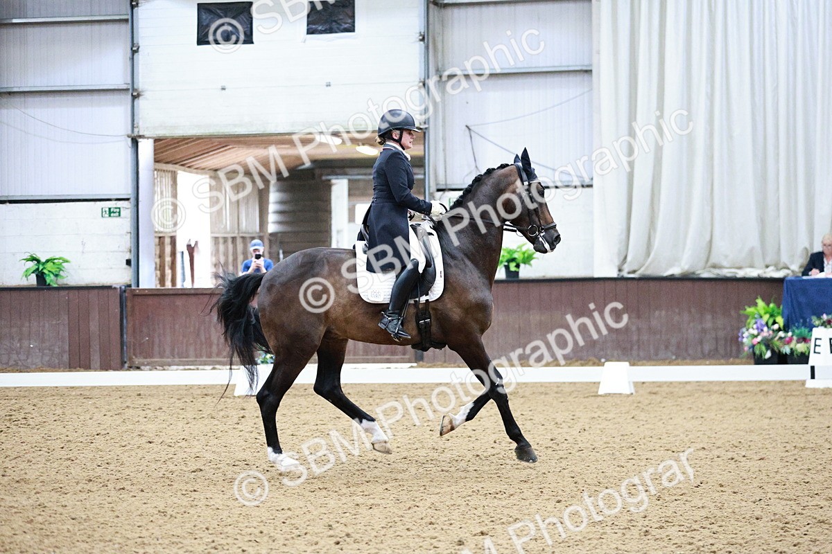 SBM_020551 - Class 13 - FEI INT I - 15.30-16.00