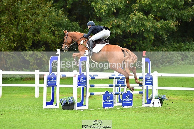 231021-112812-16109 - 069-LUSUELA-Will.Furlong-SJ