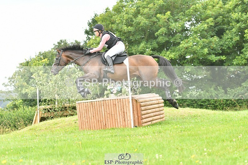 240803-104607-01361 - 052-Stephanie_Geran-DIDDY_BIT_CRAZY