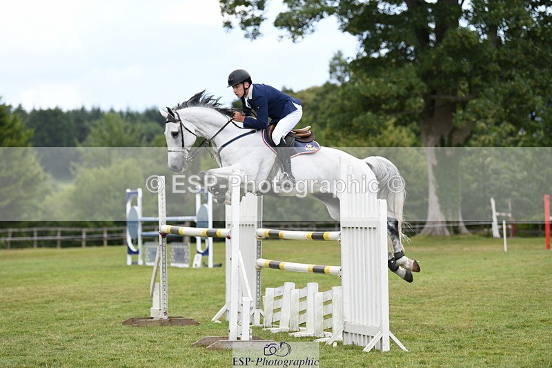 250703A-152121-02181 - Cls 14 Snr 1.15m Open