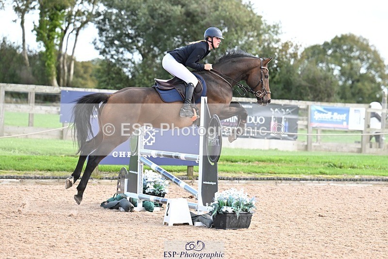 251005-134844-03805 - Cls 20 Discovery and 1m