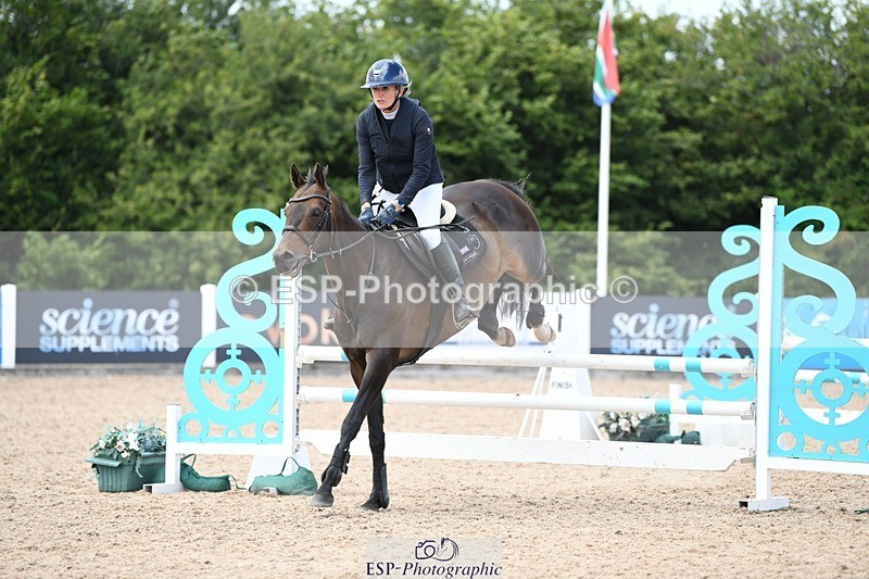 250801-134741-05662 - Cls 23  Nat Am 95