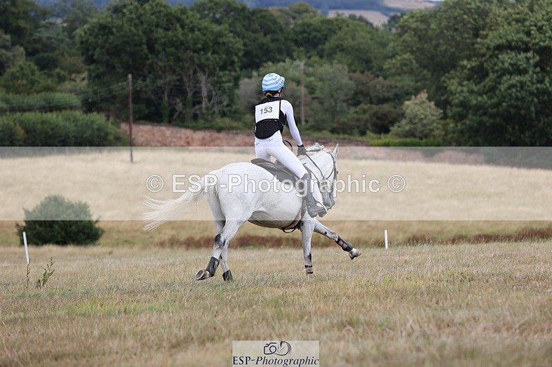 250802A-143108-05045 - D-153-Rosie.Murrish-MY.CORNISH.SECRET