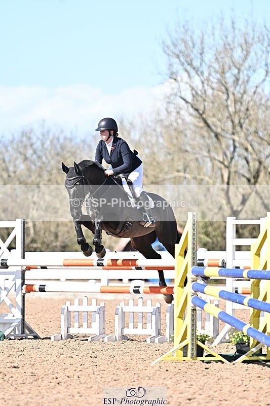 250328-134558-02631 - Cls 12 1.05m National Amateur Quali