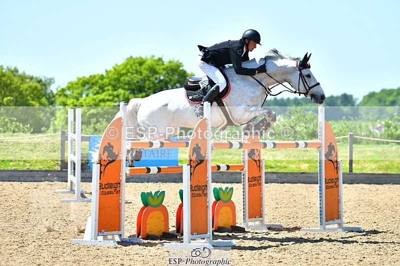 230526A-140659-02437 - Cls 5 National 1.30m Open