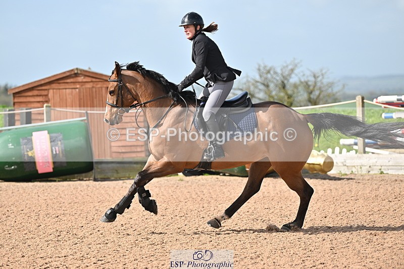 240406A-105642-02699 - Cls 14 Newcomers