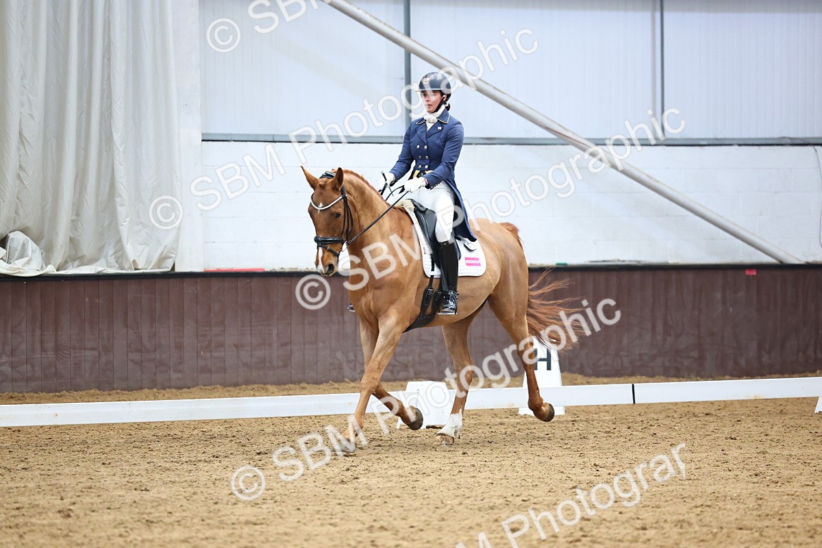 SBM_008403 - Class 28 - FEI PSG