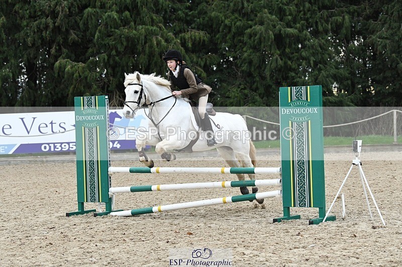 240204-100527-00616 - Cls 2 80cm Start to 9.35 CW