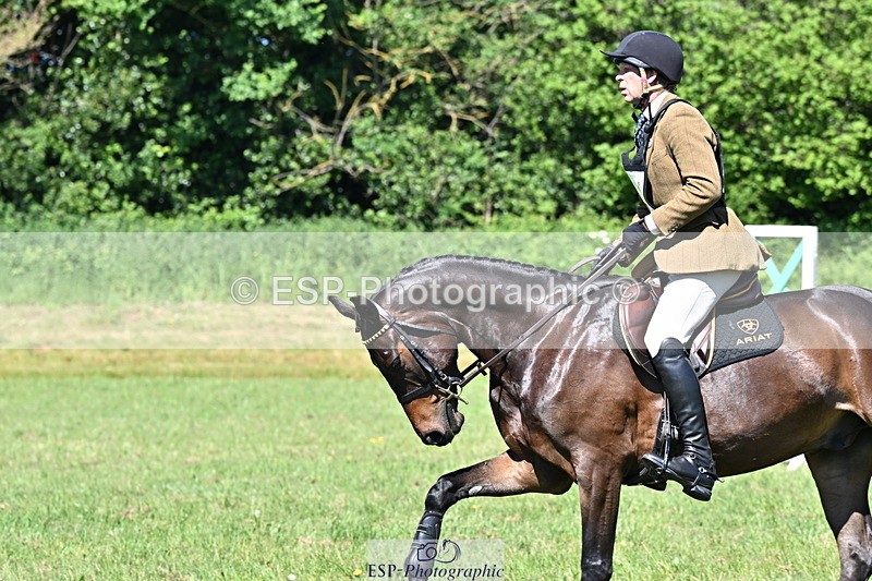 250522B-105425-01673 - 101-PARTY.IN.PARADISE-Nick.Gauntlett