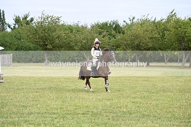 WJ6_6230 - 60cm XC Time 09:58 to 10:16