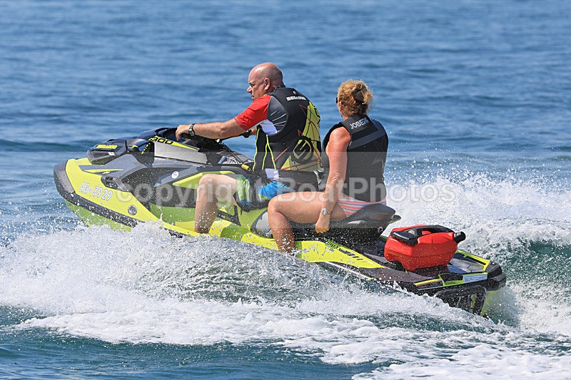 180707 AG-3929 1Y3A9216 - ROUND THE ISLAND 2018