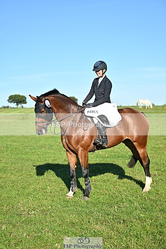 240914A-172435-08472 - Cls 19-S Snr 1.10m Open Speed Derby