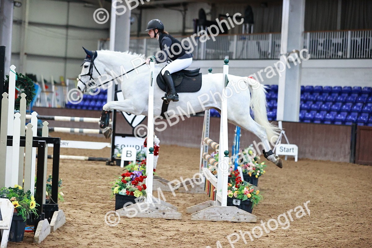 SBM_004792 - Class 22 - Senior Discovery - 1.00m