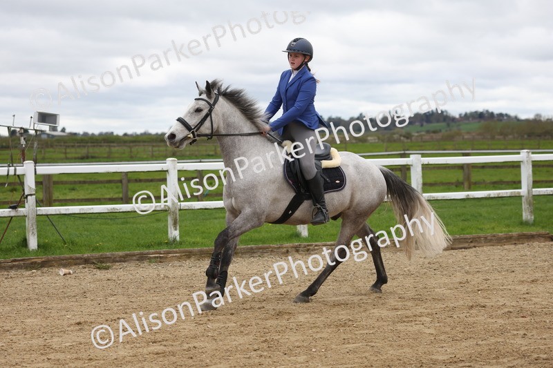 20260403-1212 - Class 4 - 70cm