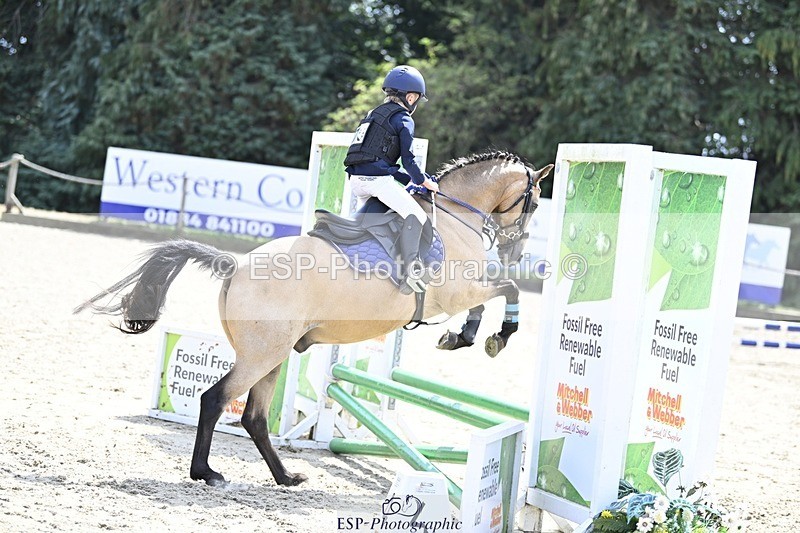 250821A-134523-16396 - WC Round 2 13.00 to 14.00