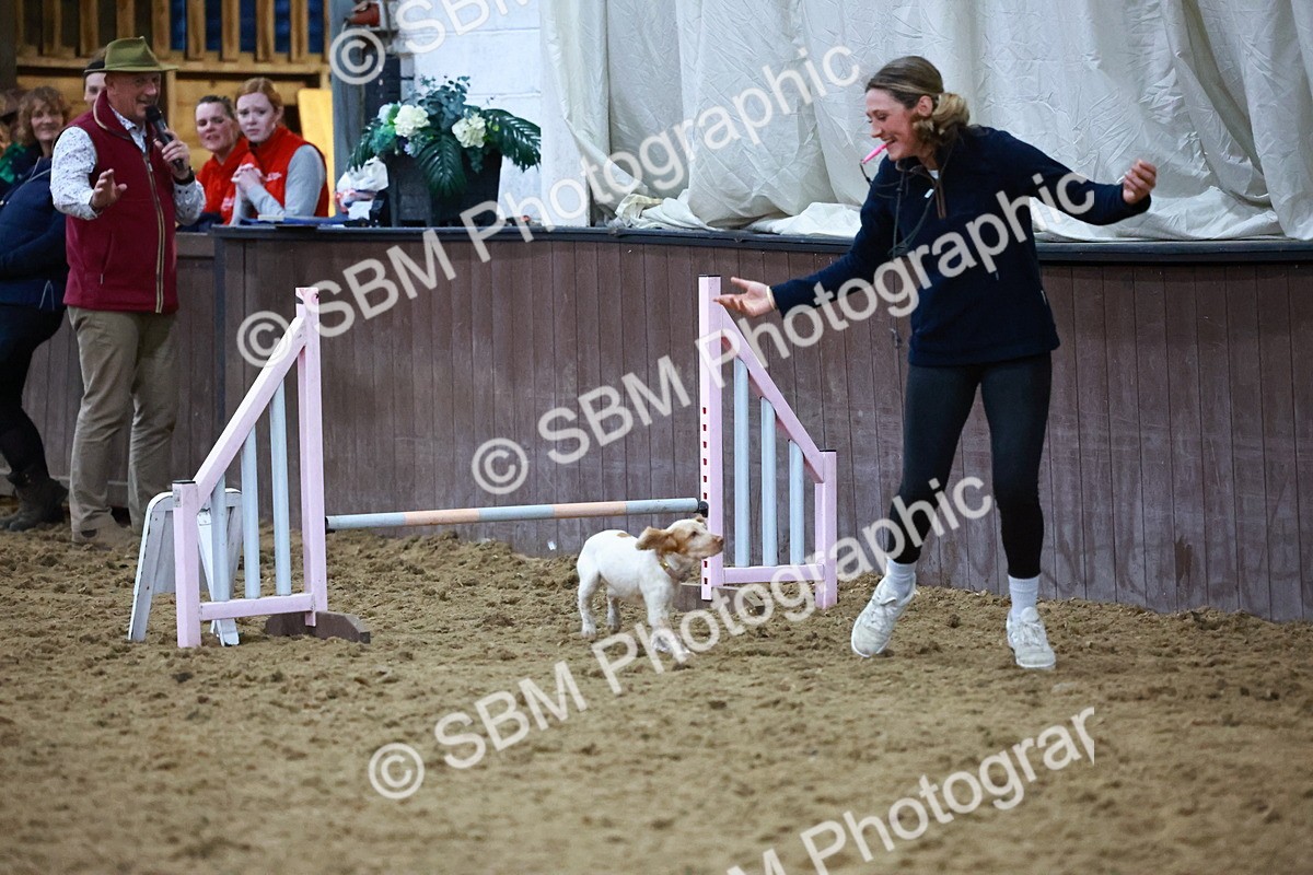 SBM_006161 - Evening Performance