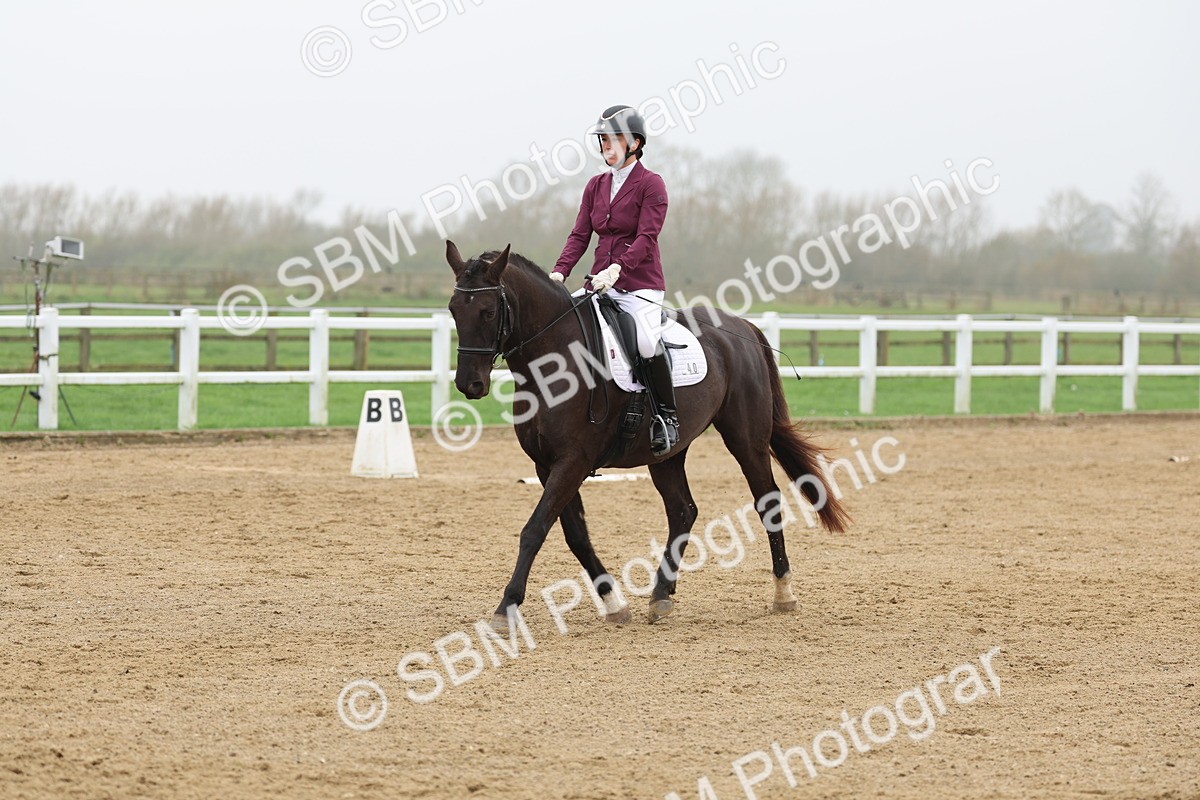SBM_002688 - Class 6-7 - Novice 34-Elementary 42