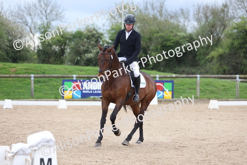 20260415-0419 - Class 6 - Novice 3