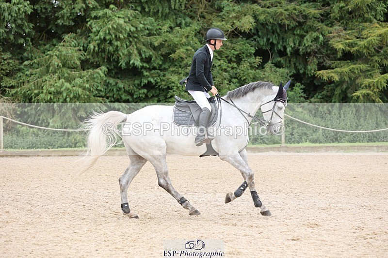 240711-152136-28871 - Cls 124 Foxhunter