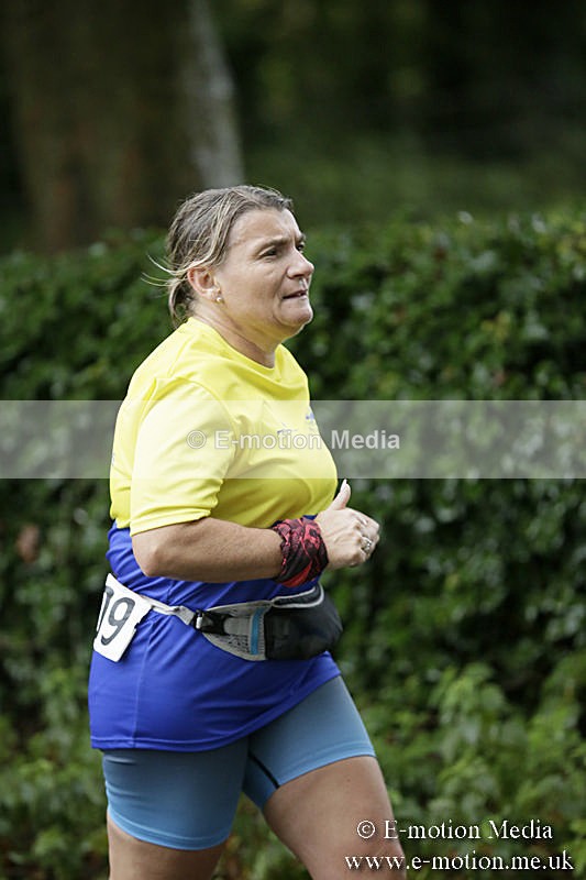 CAD131019-1661 - Cadence Events Grittleton 10km 13/10/19