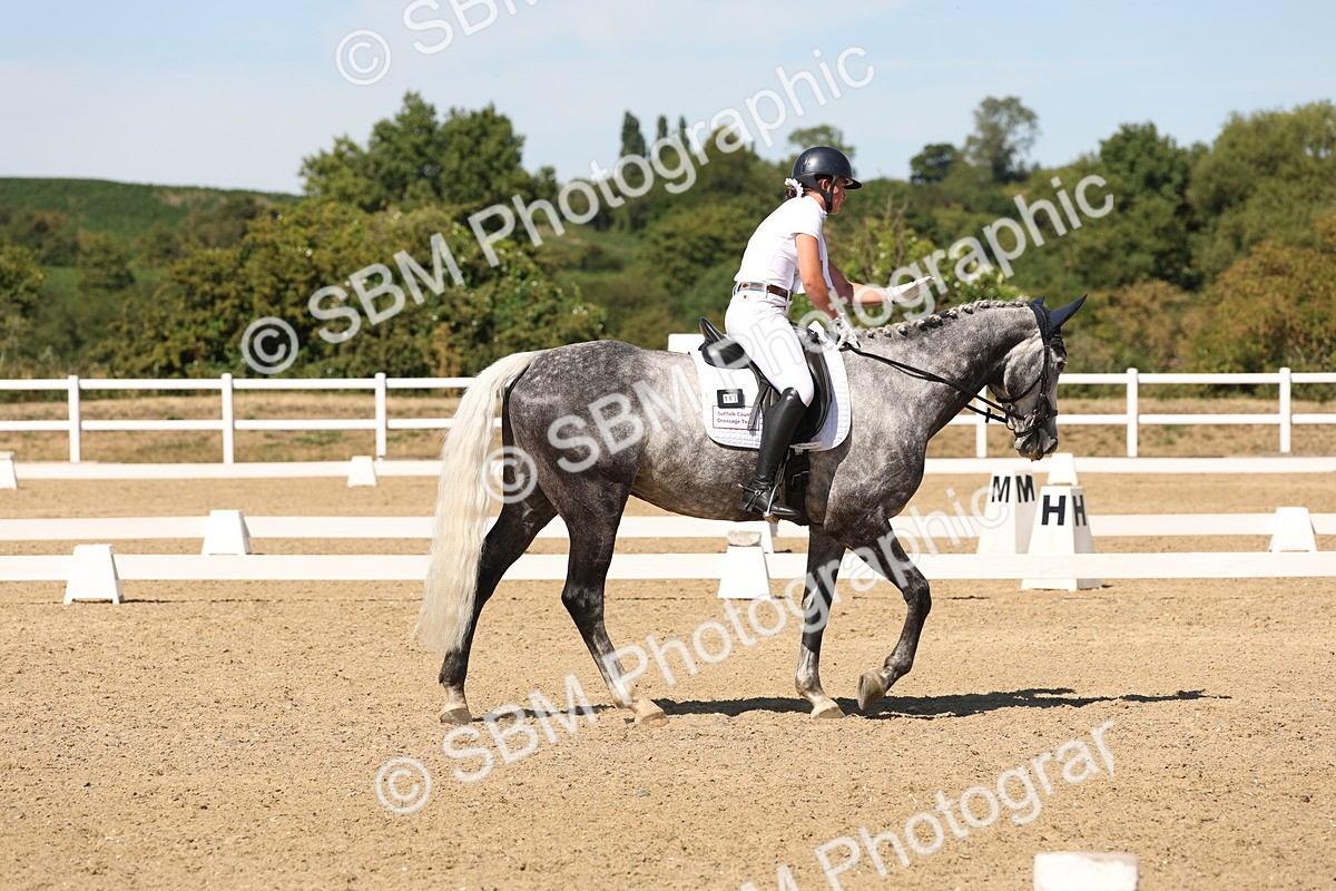 SBM_003654 - Elementary 4