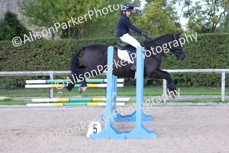 20250928-1939 - Class 5 - 80cm