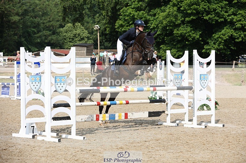 230617-095408-00919 - Cls 08a Pony 1.05