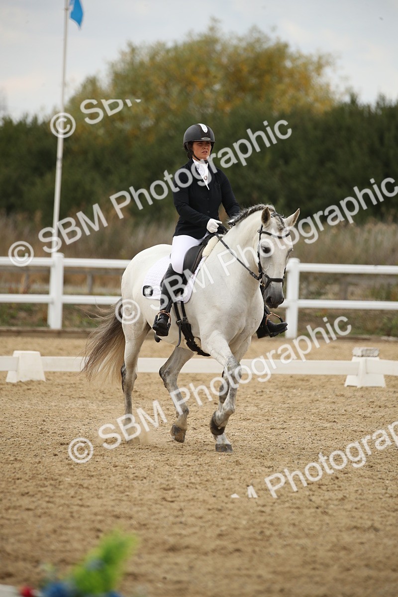 SBM_002029 - Class 6 - Elementary 5 - 13.30-14.34