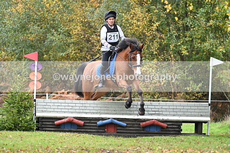 WJ7_2828 - 90cm Cam 2 Water Time 13:05 to 13:27