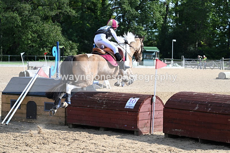 WJ7_2610 - Time 12:34 to 12:51