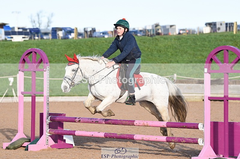 231202A-123720-01500 - Pairs