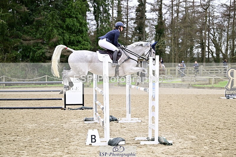 260214A-161930-01399 - 6 Foxhunter and 1m 20 Open