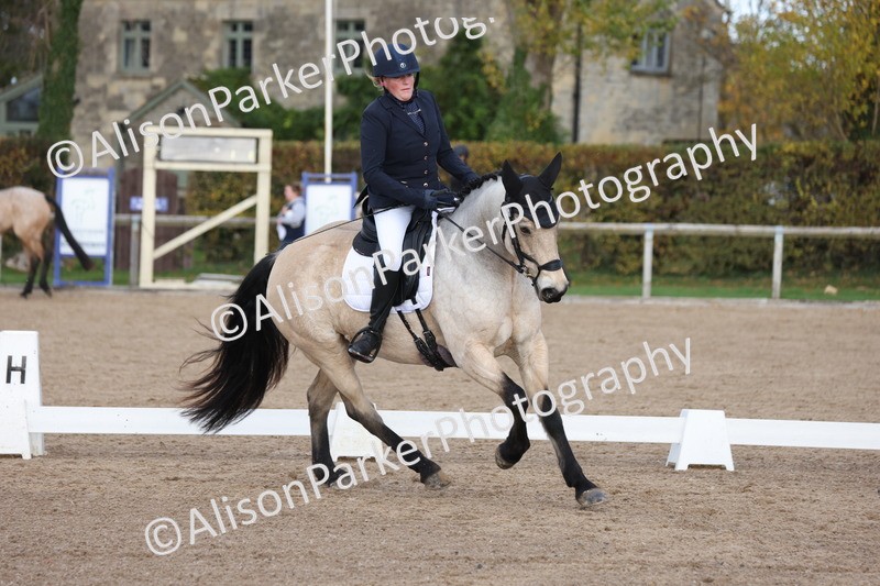 20251101-0260 - Class 2 - Prelim 1