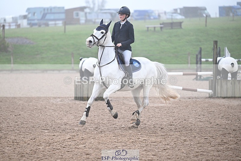 260118-123058-01899 - 90cm Club & Schools