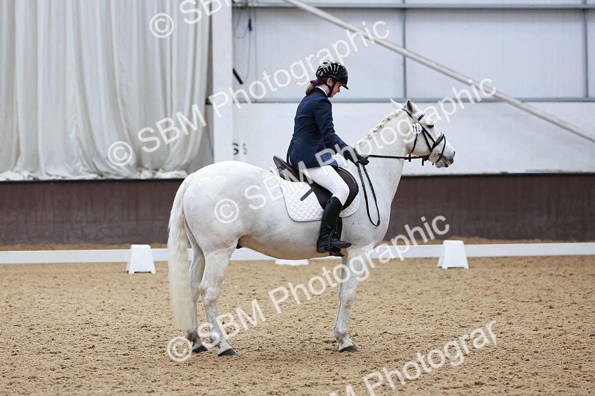 0B8A2163 - Prelim 2 - 12.30-13.26