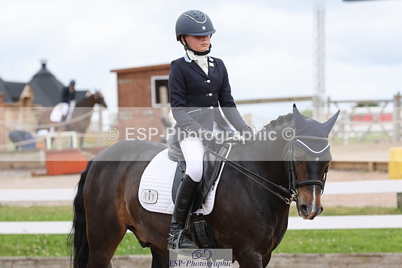 240622A-140020-11891 - Cls 29 BD Elementary 45