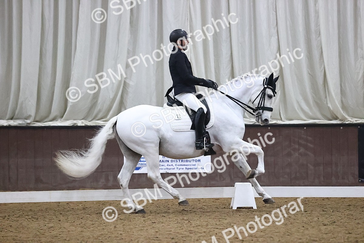 SBM_005449 - Class 9-10-11 - AM4-AM5-FEI PSG