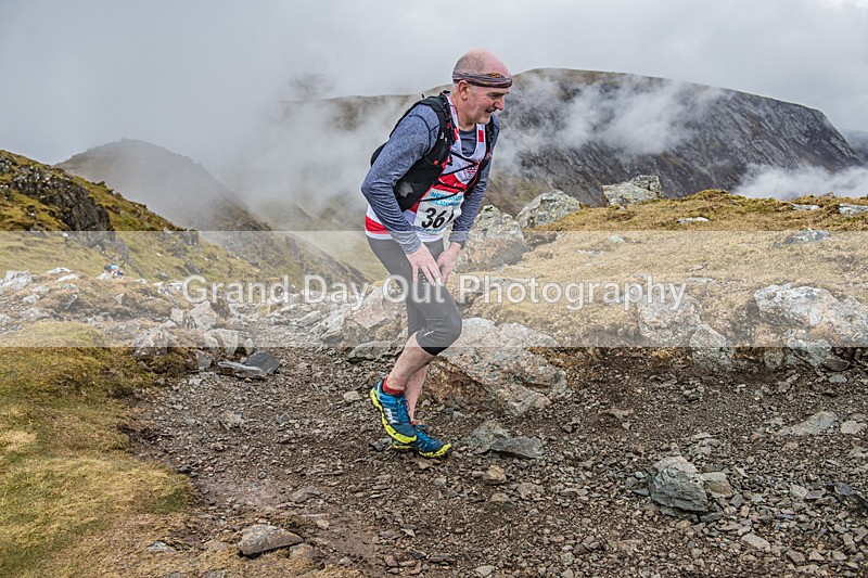 TWA  Newlands-1471 - Teenager With Altitude & Newlands Memorial Races Saturday 22nd April 2023
