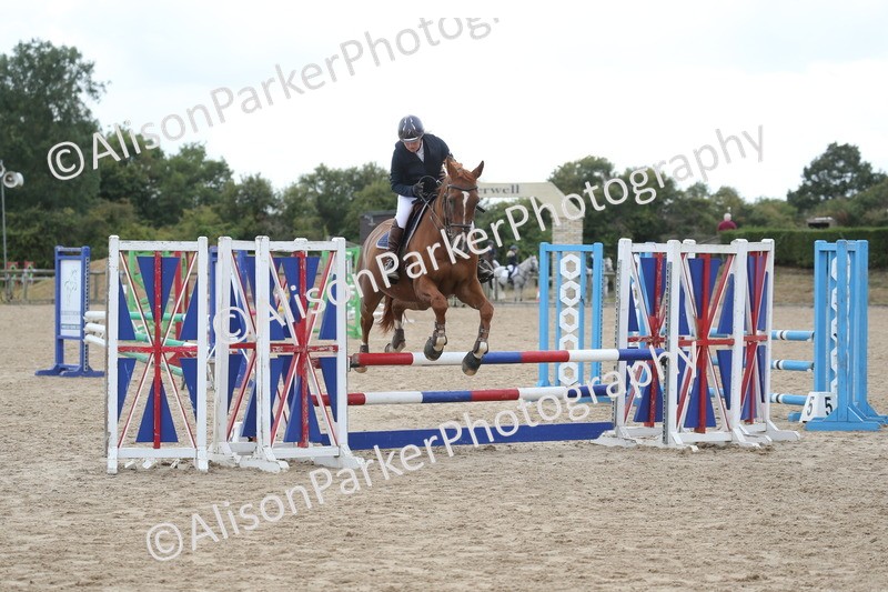 20250831-1939 - Class 6 - 90cm