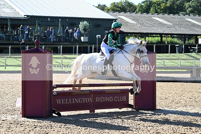 WJ7_1075 - Time 09:54 to 10:38